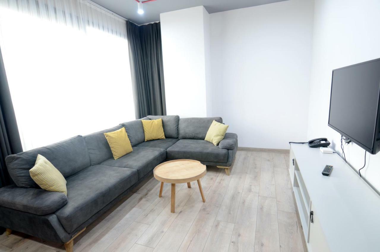 Coordinat Suits Izmir Exterior photo
